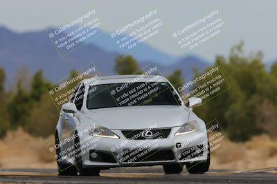 media/Mar-10-2023-Touge2Track (Fri) [[0d469e054a]]/Open Group (Mix)/Session 4 (Turn 7)/
